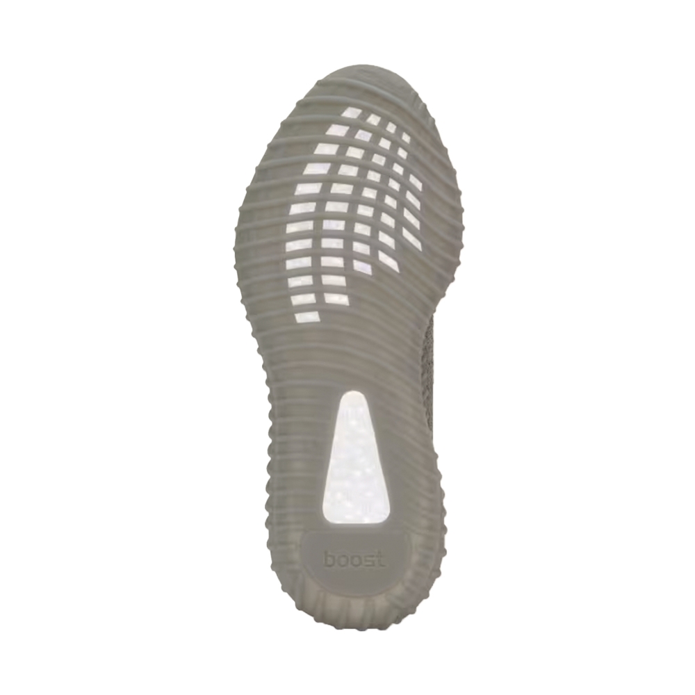 Tênis Adidas Yeezy Boost 350 V2 "granite" Cinza