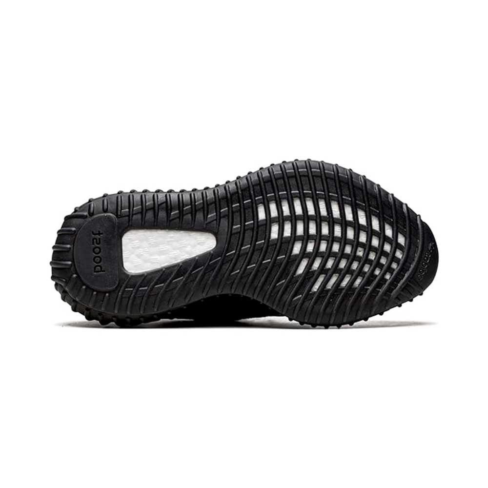 Tênis Adidas Yeezy Boost 350 V2 'mx Rock' Preto