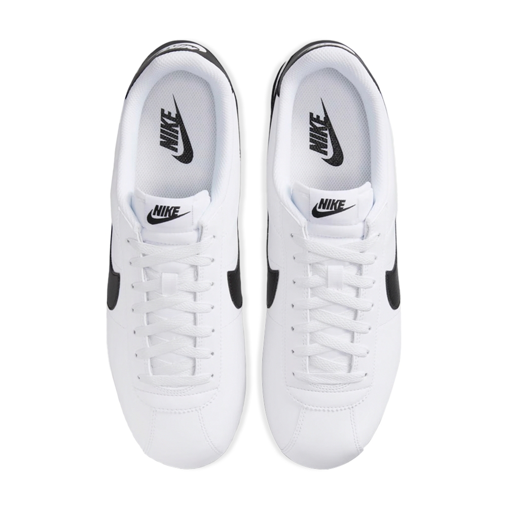 Tênis Nike Cortez Branco