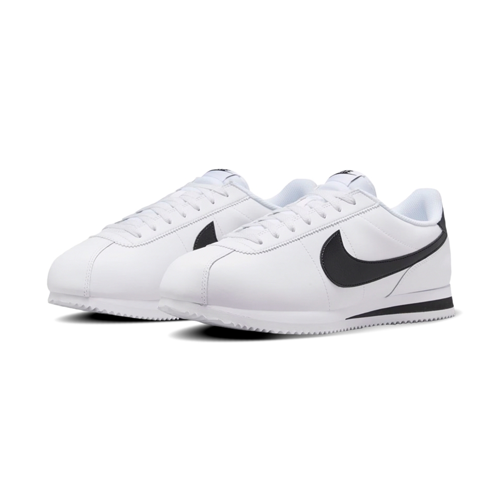 Tênis Nike Cortez Branco