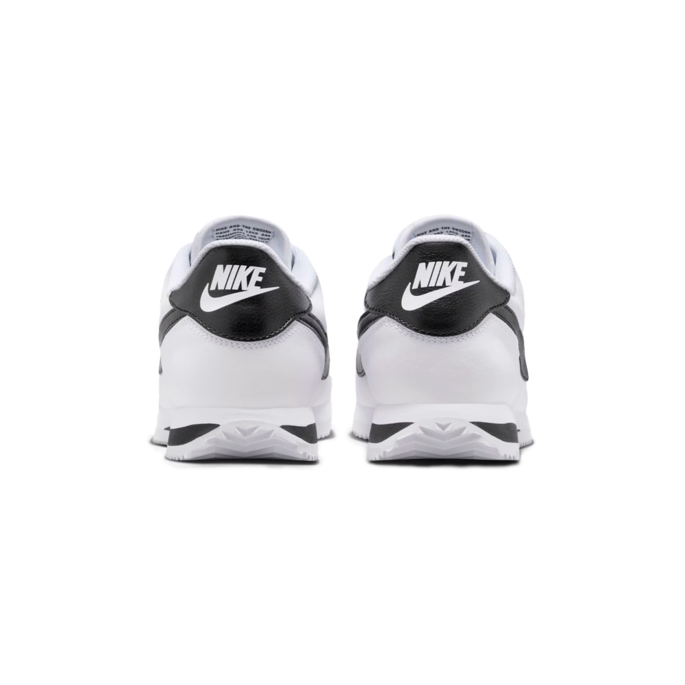 Tênis Nike Cortez Branco