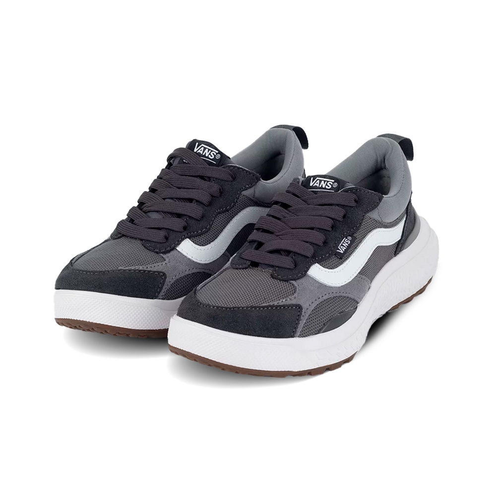 Tênis Vans Ultrarange Neo Vr3 Cinza