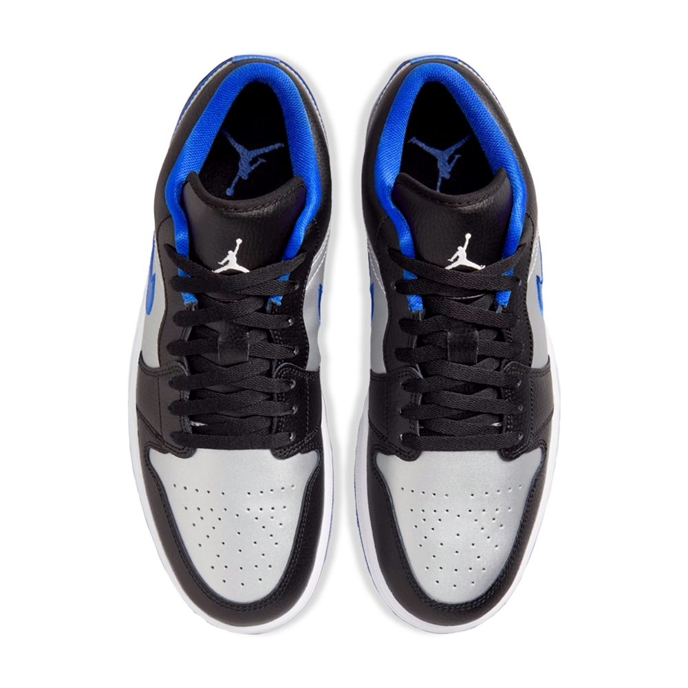 Tênis Nike Air Jordan 1 Low 