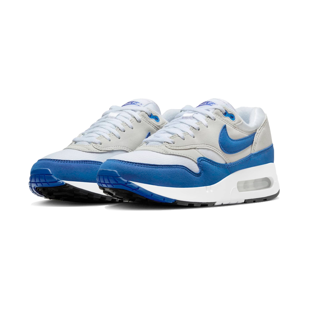 Tênis Nike Air Max 1 86 Og Tênis Nike Air Max 1 86 Og