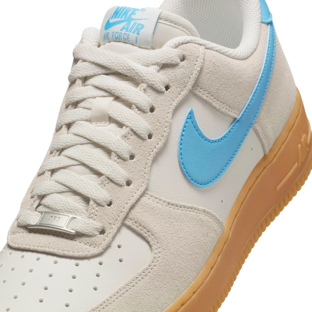 Tênis Nike Air Force 1 Low 