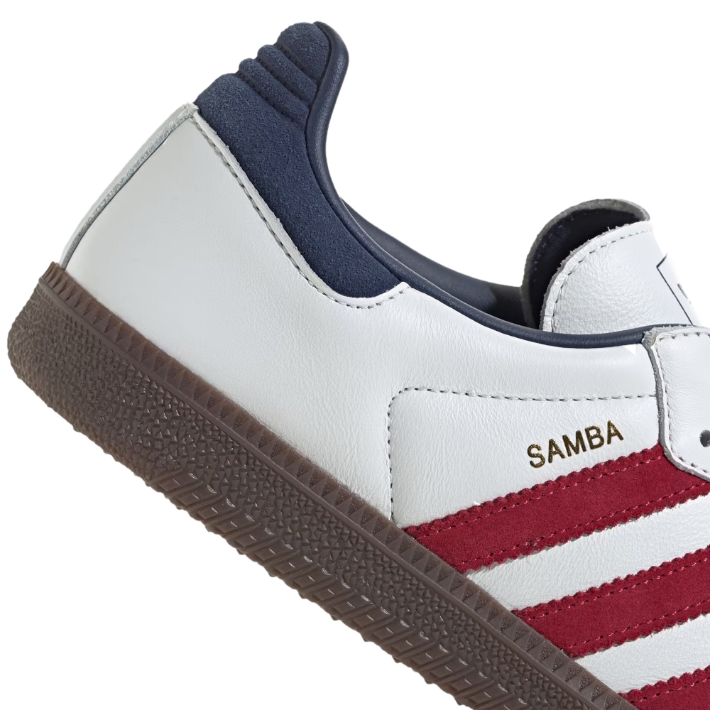 adidas gazelle silver green womens Tênis Adidas NMD R1 Preto/Vermelho/Azul – NewSkull
