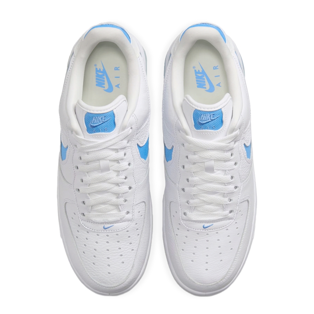 HOT Air Force Ropa NiÃ±a Nike Nike Air Force NiÃ±o Blancas Air