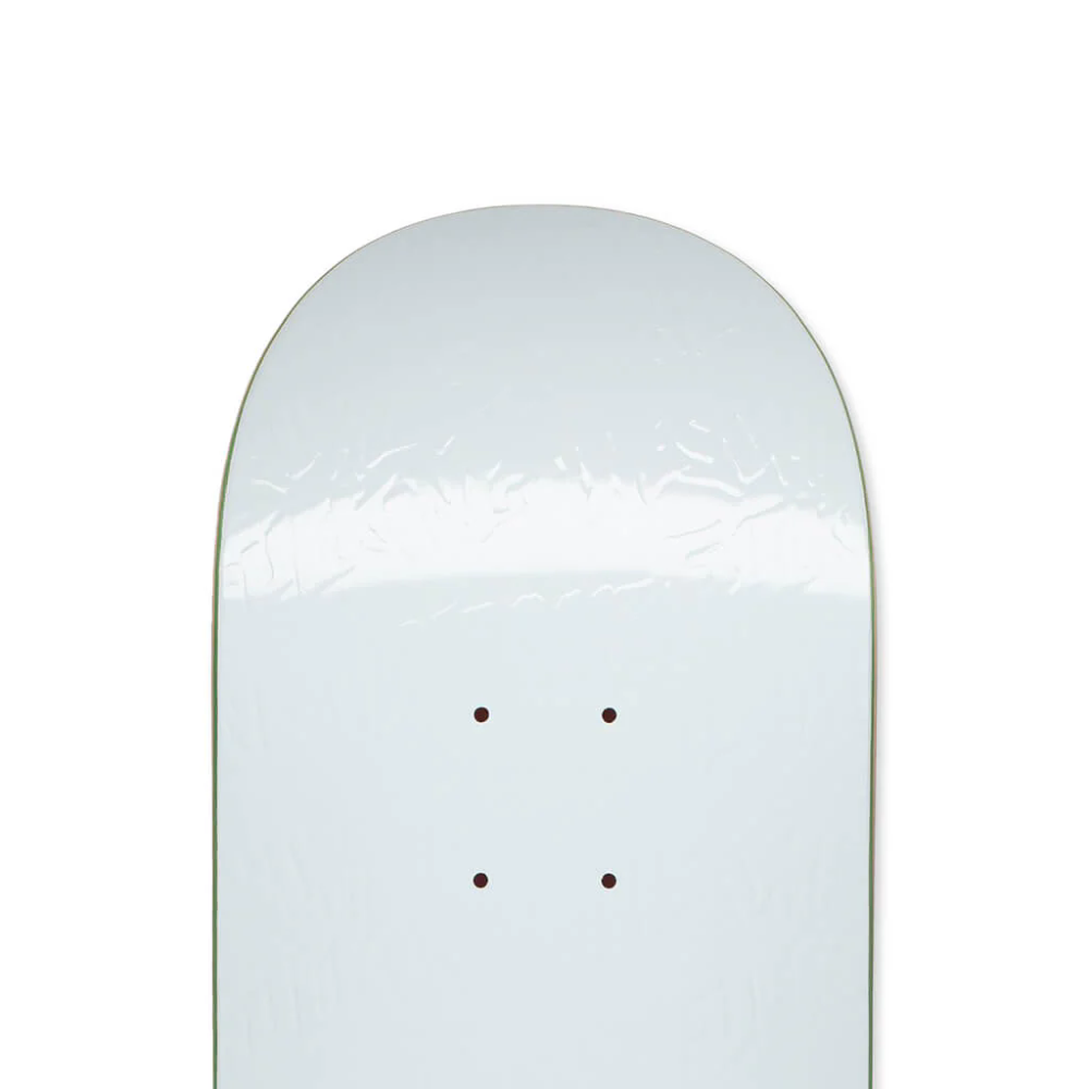 Shape F.awesome Full Stamp Embossed 8.25 Branco
