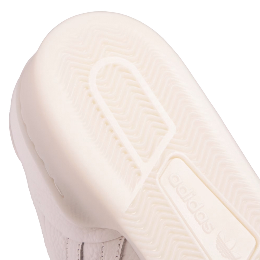 Tênis Adidas Rivalry Lux Low Branco