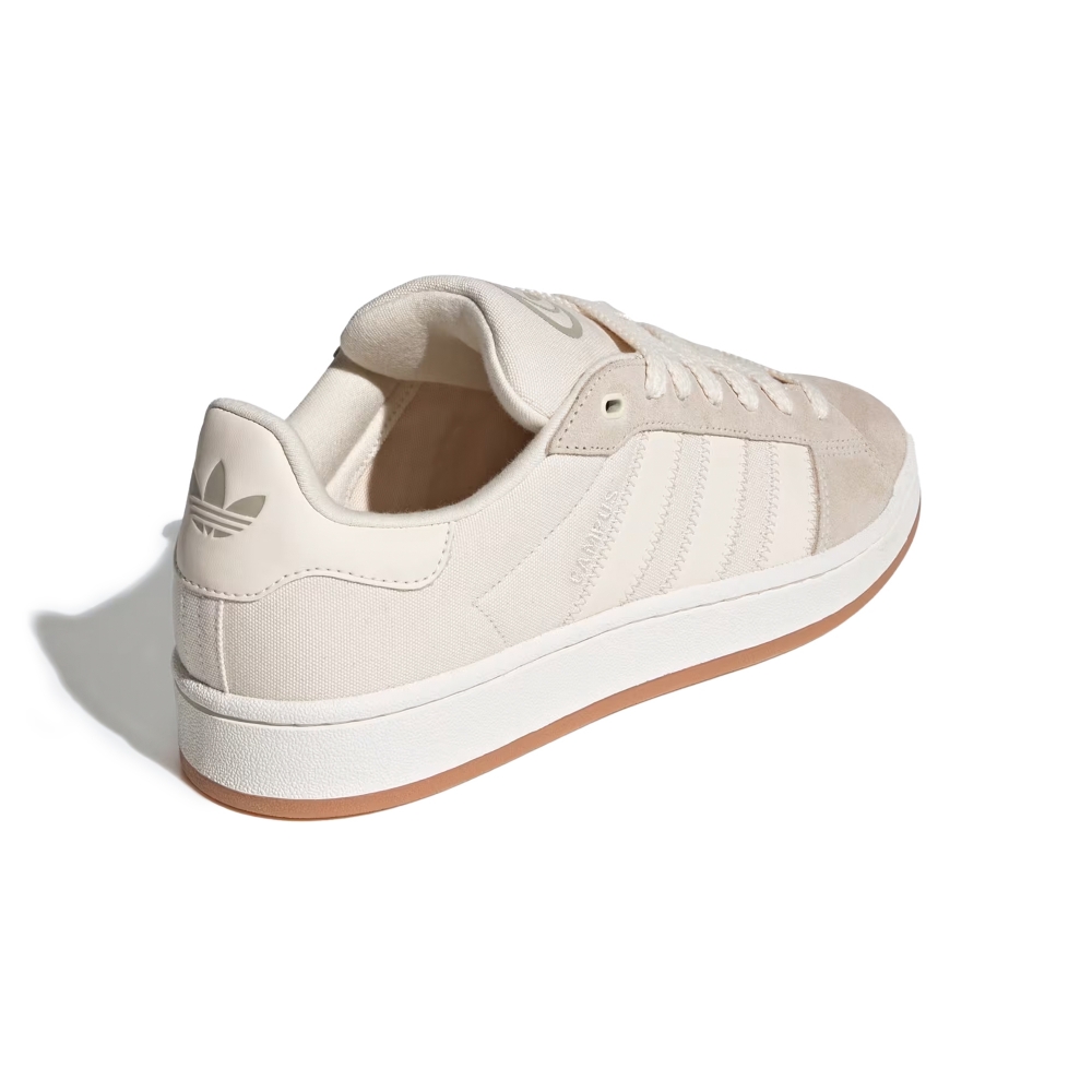 Tênis Adidas Campus 00s "regenerative Cotton" Branco