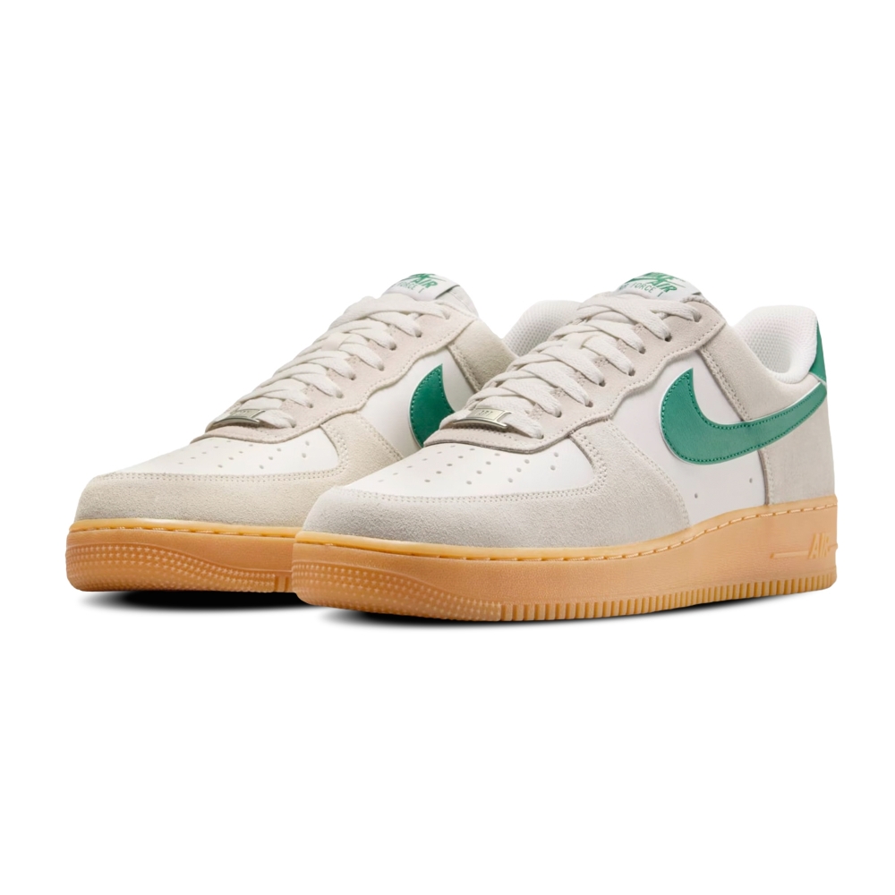 靴 27cm Nike WMNS Air Force 1 Low Phantom Tênis Nike Air Force 1 Low 