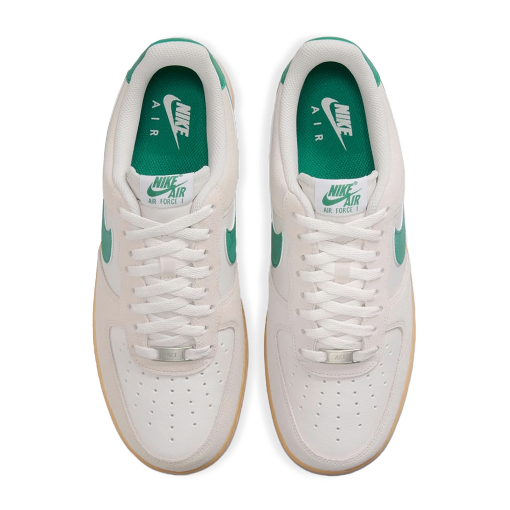 Tênis Nike Air Force 1 Low 