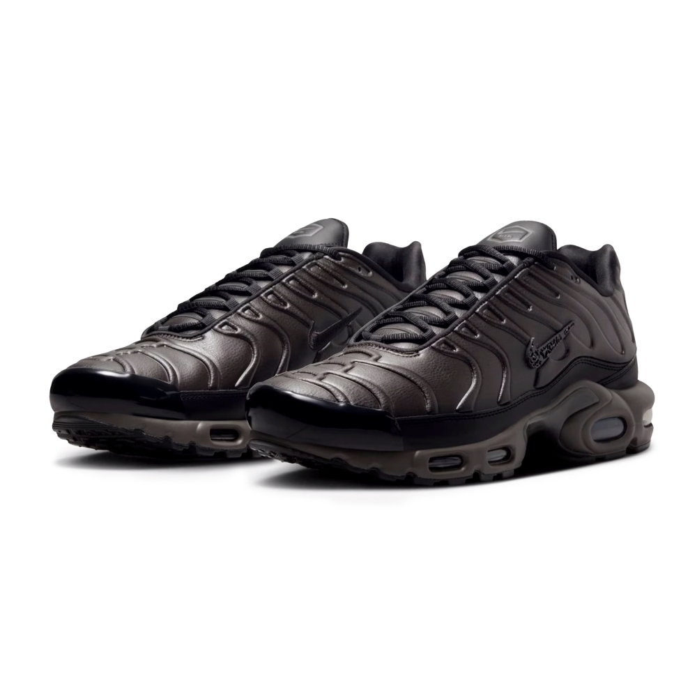 Tênis Nike Air Max Plus Prm Olympic 