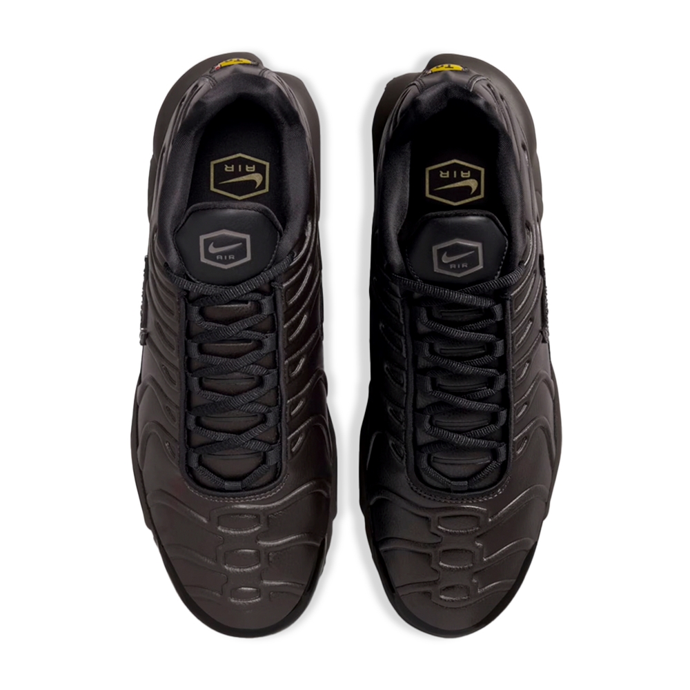 Tênis Nike Air Max Plus Prm Olympic 