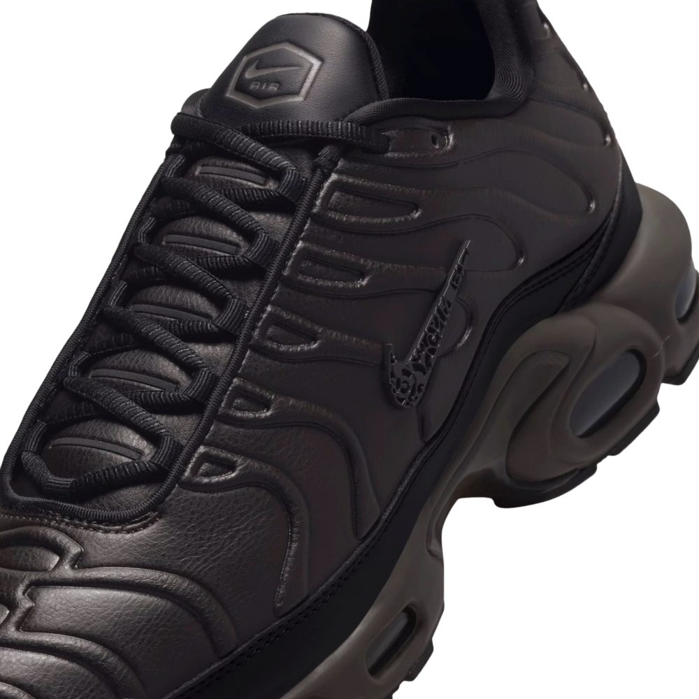 Tênis Nike Air Max Plus Prm Olympic 