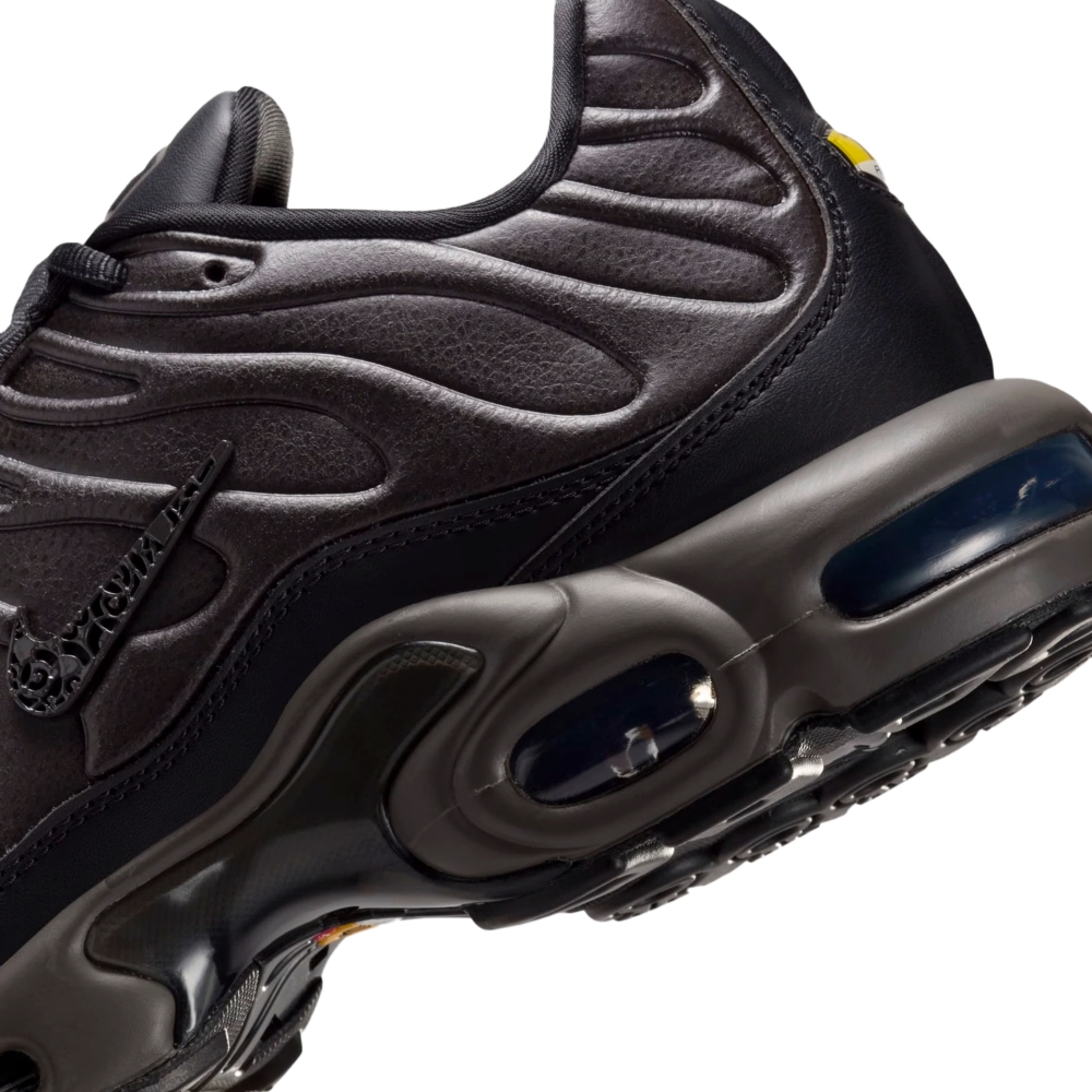 Tênis Nike Air Max Plus Prm Olympic 