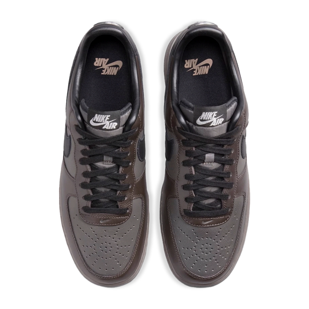 Tenis Nike Air Force 1 Low 