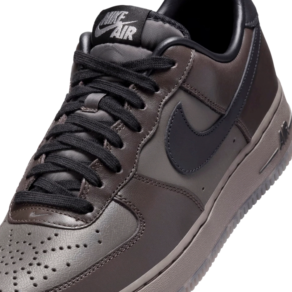 Tenis Nike Air Force 1 Low 