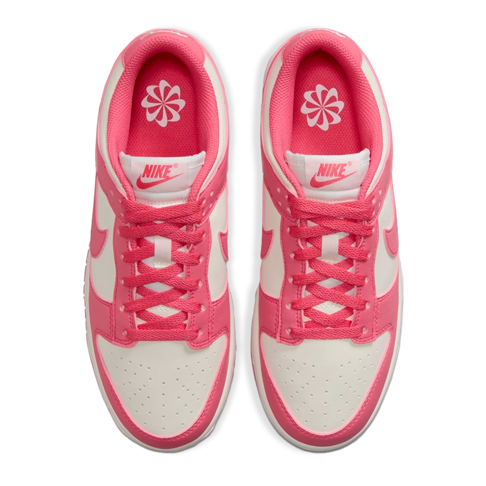 Tênis Nike Women's Dunk Low Next Nature "aster Pink" Pink