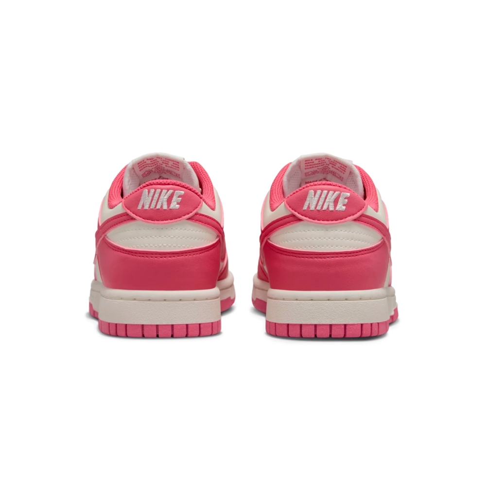 Tênis Nike Women's Dunk Low Next Nature "aster Pink" Pink