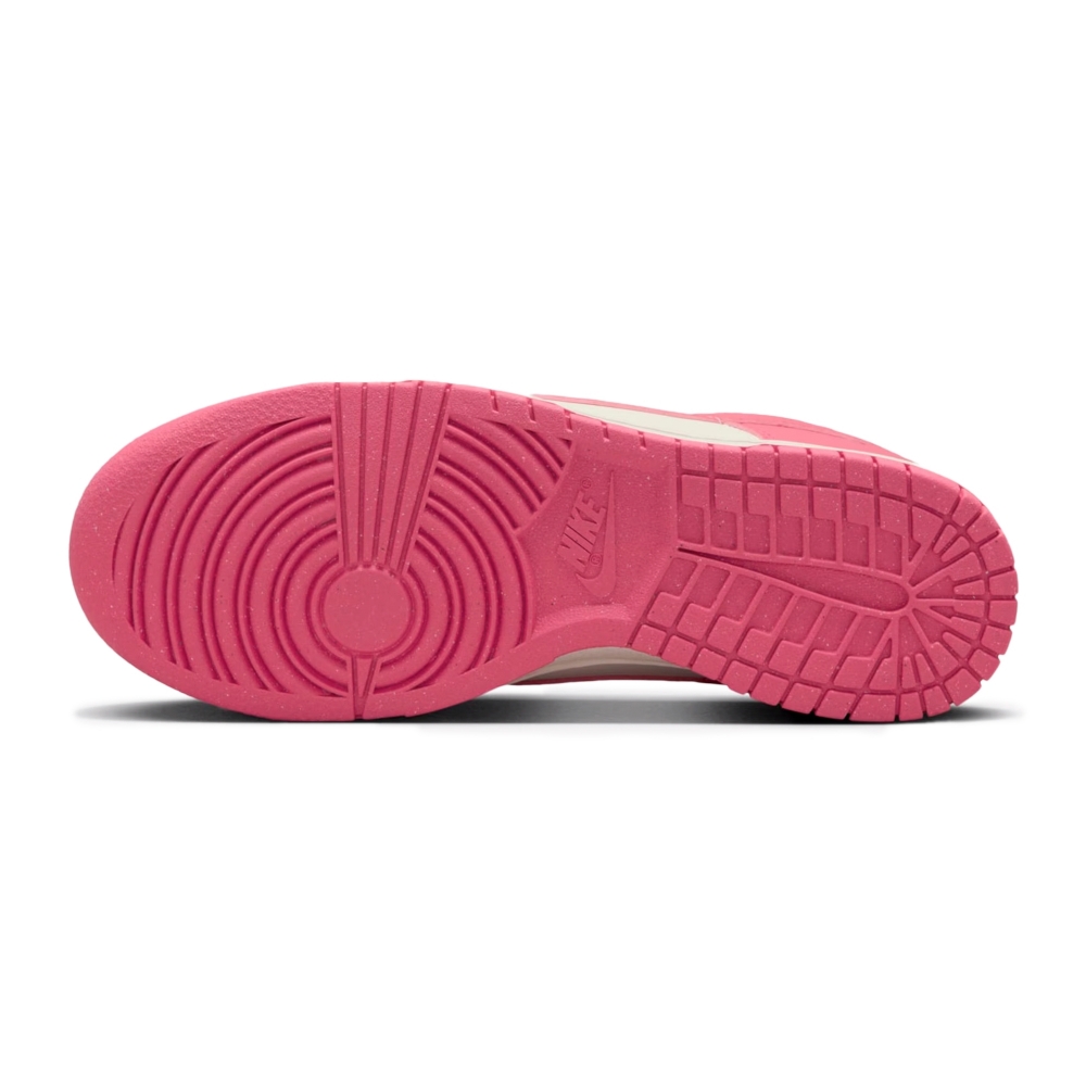 Tênis Nike Women's Dunk Low Next Nature "aster Pink" Pink