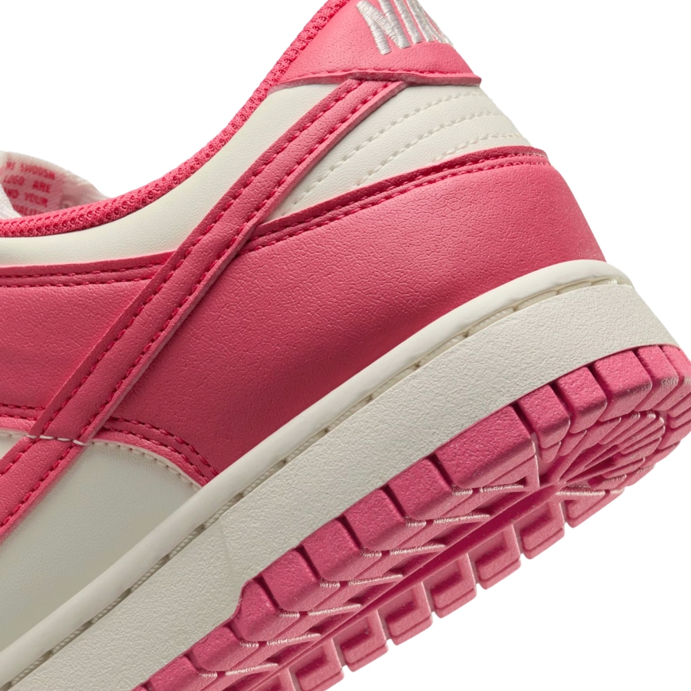 Tênis Nike Women's Dunk Low Next Nature "aster Pink" Pink