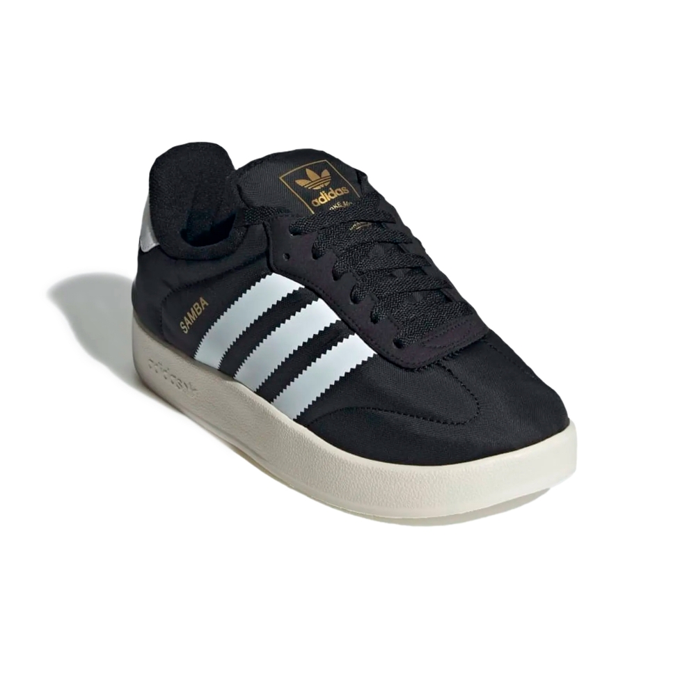 Tênis Adidas Tênis Samba 