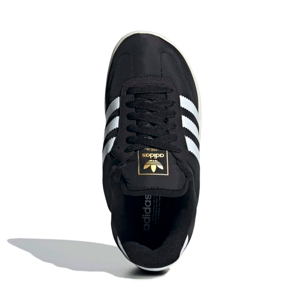 Tênis Adidas Tênis Samba 