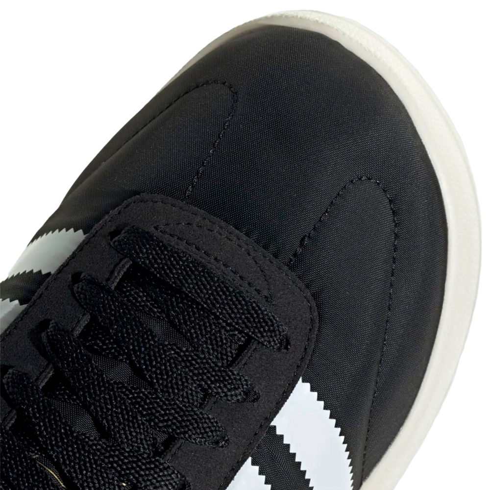 Tênis Adidas Tênis Samba 