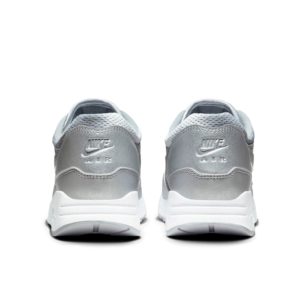 Tenis Nike Air Max 1 '86 Og Prata