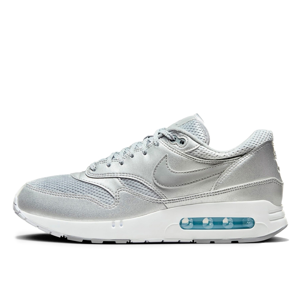 Tenis Nike Air Max 1 '86 Og Prata