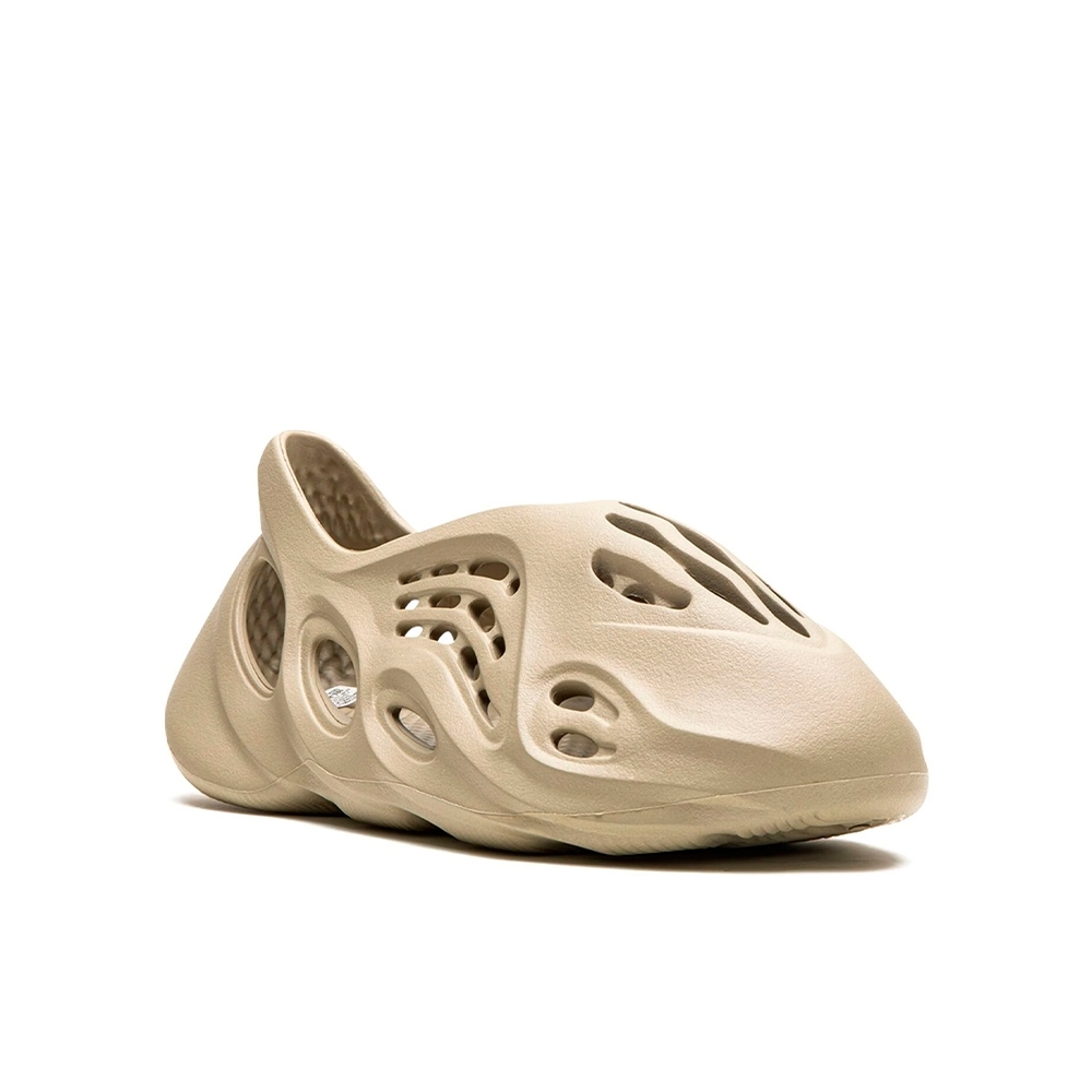 靴  FOAM RNR27.5cm yzy 20241008101534_7449992551_DM.jpg