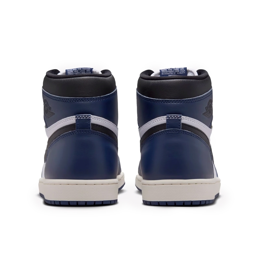 Tenis Nike Air Jordan 1 High Og 