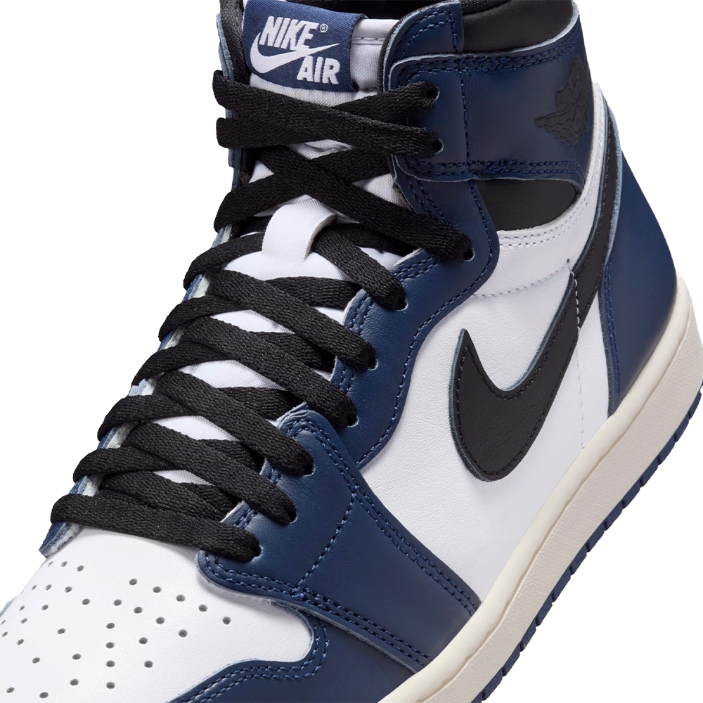 Tenis Nike Air Jordan 1 High Og 
