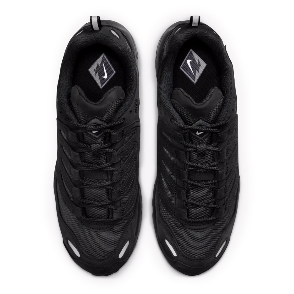 Tênis Nike Air Terra Humara Sp 