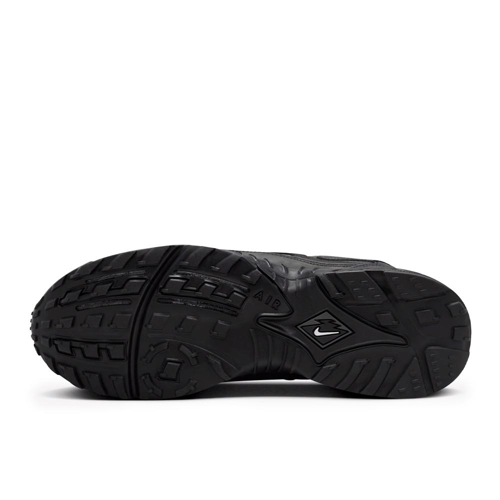 Tênis Nike Air Terra Humara Sp 