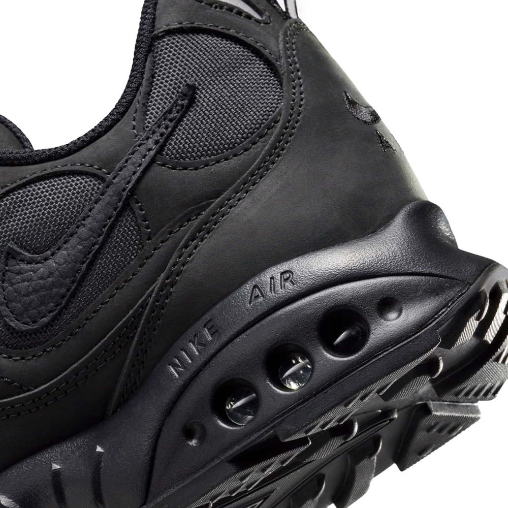 Tênis Nike Air Terra Humara Sp 