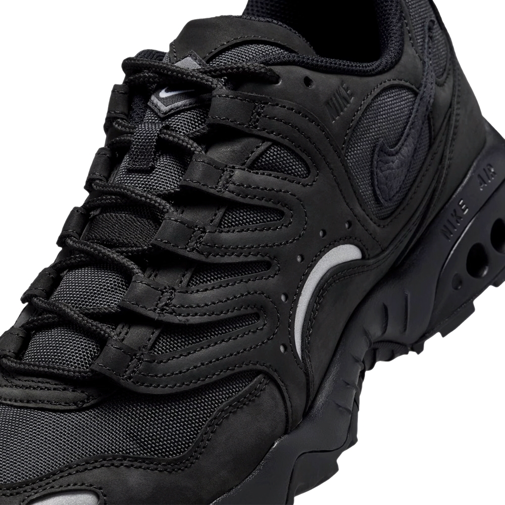 Tênis Nike Air Terra Humara Sp 