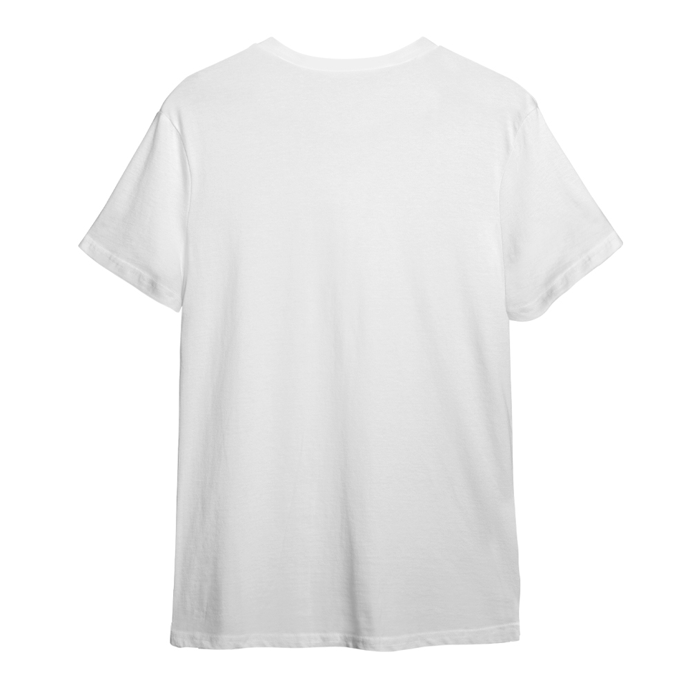 Camiseta Maze Green Logo Branco
