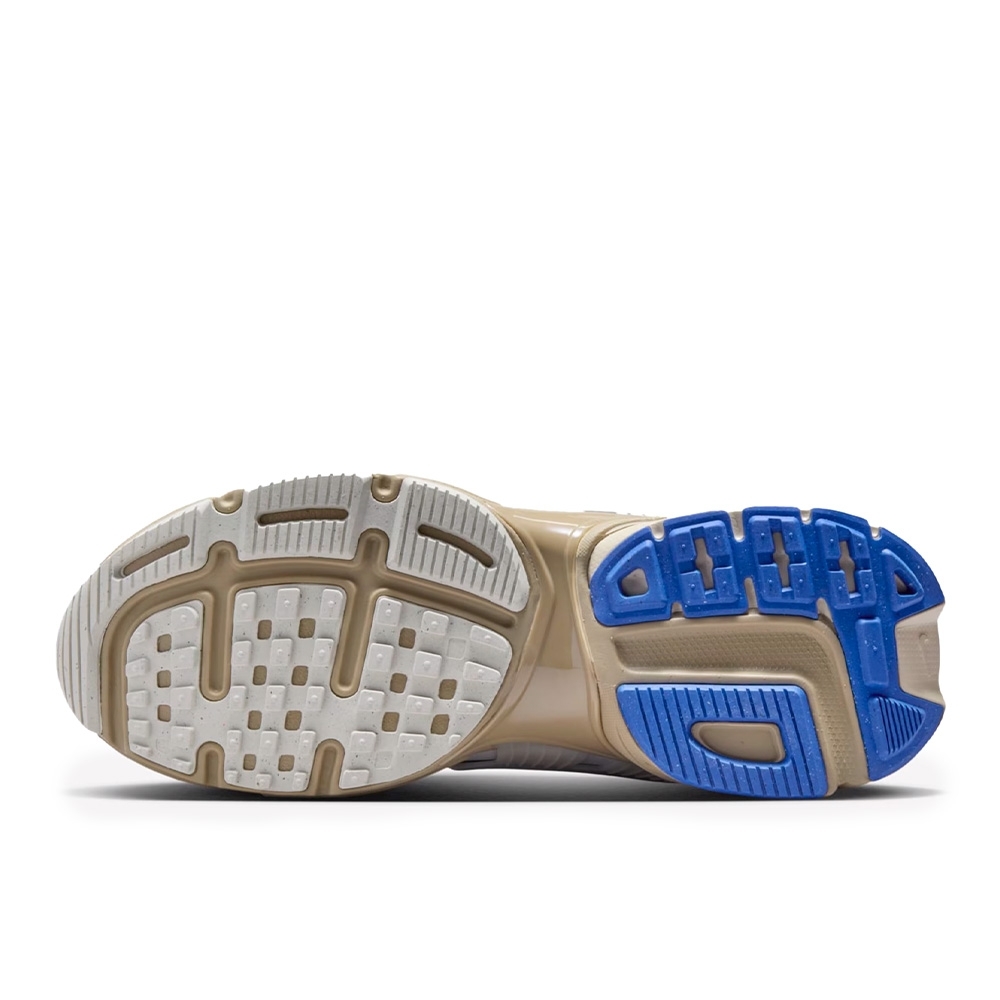 Tenis Nike V2k Run Gtx Branco