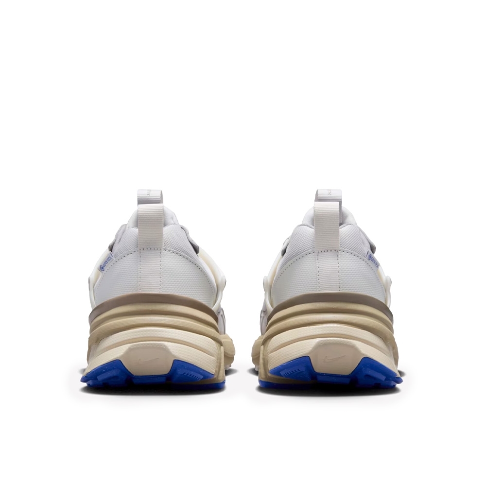 Tenis Nike V2k Run Gtx Branco