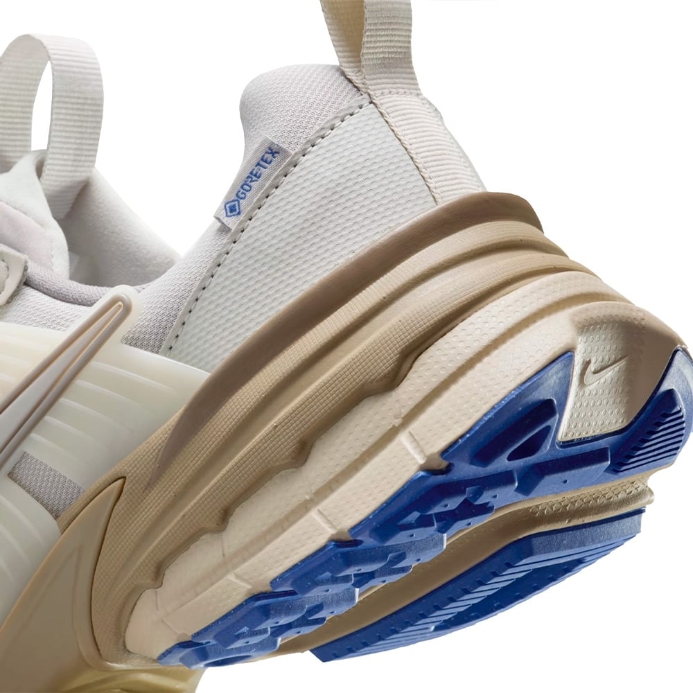 Tenis Nike V2k Run Gtx Branco