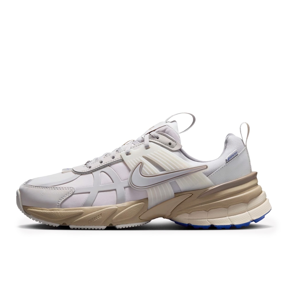 Tenis Nike V2k Run Gtx Branco
