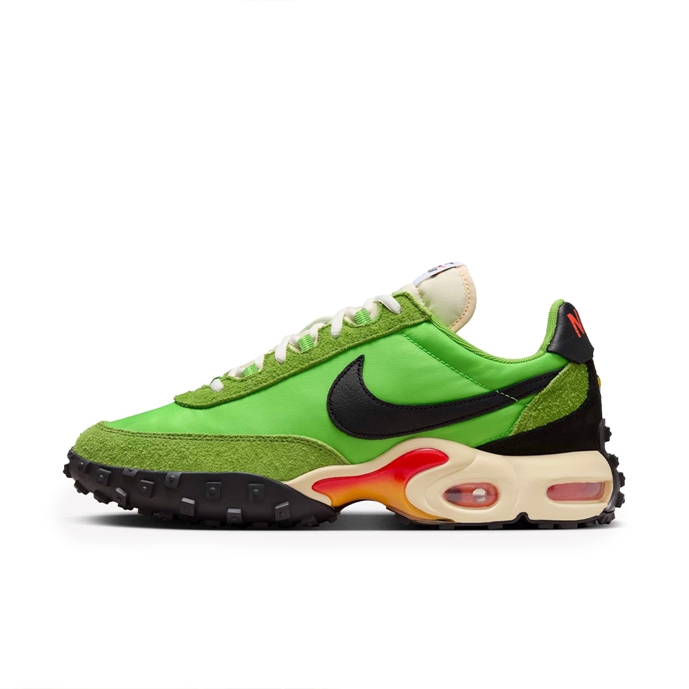 Nike Air Max Waffle 