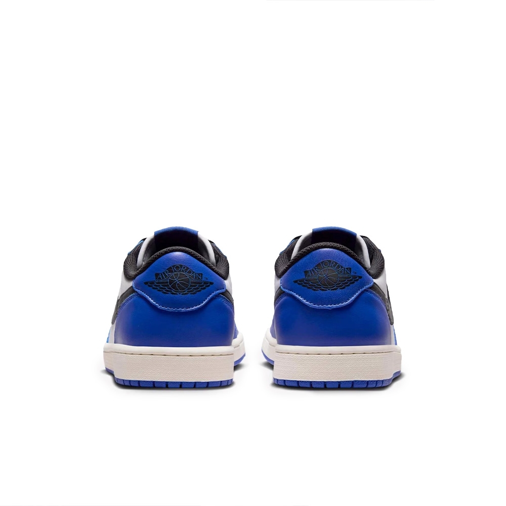Tenis Nike Air Jordan 1 Low 