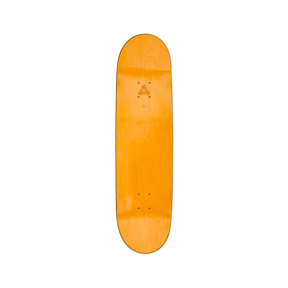 Shape Palace Deck S30 8.6 Verde Lima