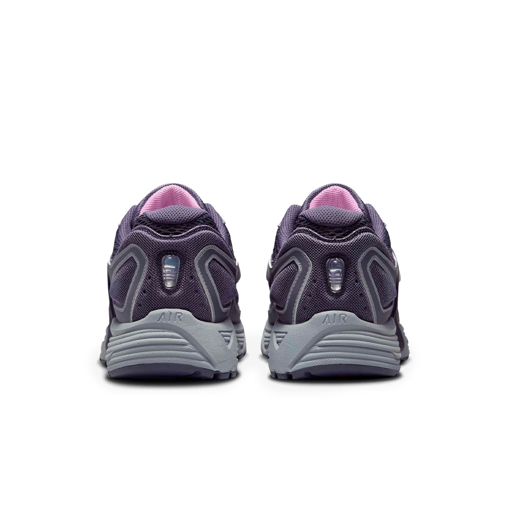 Tenis Nike Air Pegasus Wave Roxo