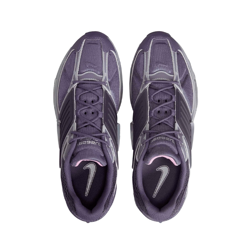 Tenis Nike Air Pegasus Wave Roxo