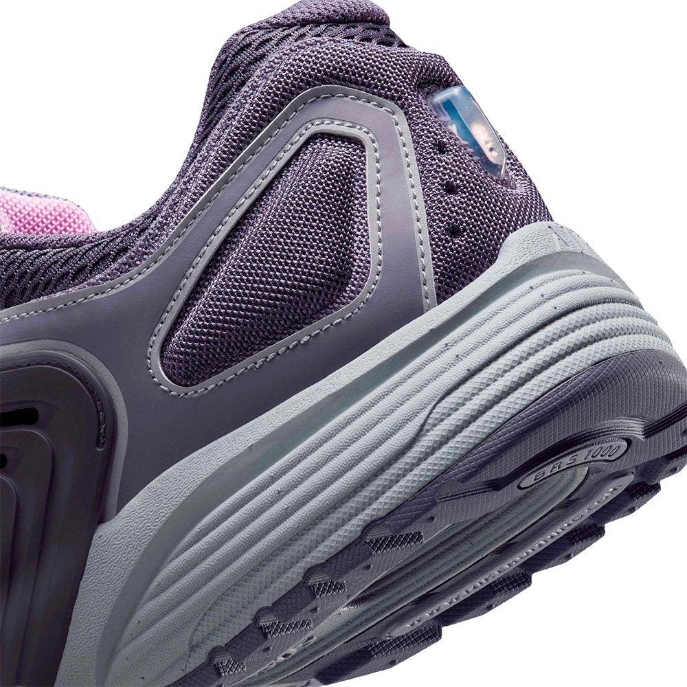 Tenis Nike Air Pegasus Wave Roxo
