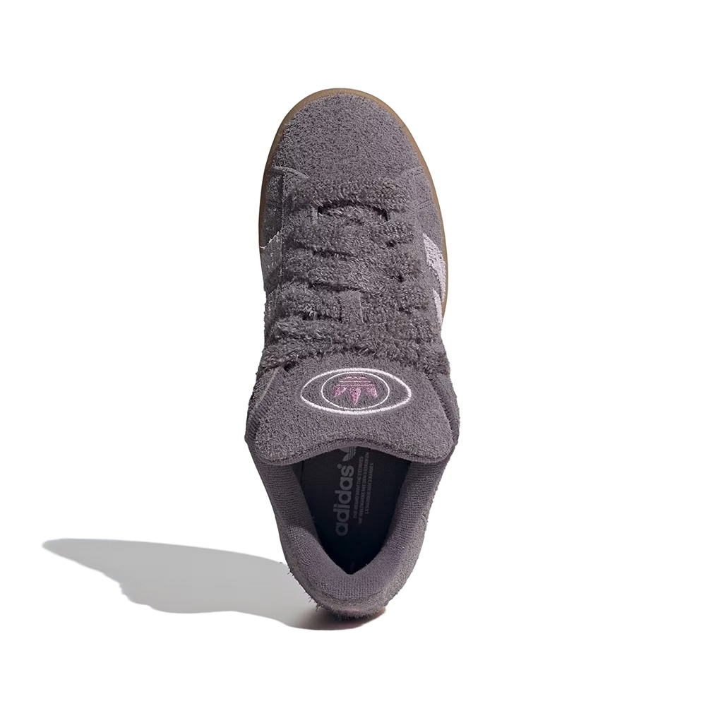 Tenis Adidas Campus 00s Cinza